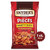 Snyder's Of Hanover Pretzel Pieces, Hot Buffalo Wing, Party Size, 18 Oz