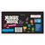 Betty Crocker Monster Mash Fruit Snacks, 90 Ct.