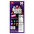 Betty Crocker Monster Mash Fruit Snacks, 90 Ct.