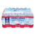 Crystal Geyser Alpine Spring Water, 16.9-oz, 35 Bottles
