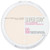 Maybelline Super Stay Full Coverage Powder Foundation Makeup, Matte Finish, Fair Porcelain, 0.21 Oz
