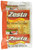 (price/case)keebler Zesta Saltines Bulk Cracker .2 Ounce Packet - 300 Per Case