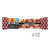 Kind Bars, Cranberry Almond + Antioxidants With Macadamia Nuts, Gluten Free, 1.4oz, 12 Snack Bars