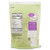 Great Value Organic Raw Whole Cashews, 14 Oz