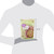 Great Value Organic Raw Whole Cashews, 14 Oz
