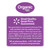 Great Value Organic Raw Whole Cashews, 14 Oz