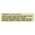 Great Value Organic Raw Whole Cashews, 14 Oz