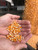 Omega Mushroom™, 50 Lb Bag
