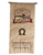 Omega Mushroom™, 50 Lb Bag