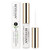 Beyelian Eyelash Glue, Lash Glue, Clear False Eyelash Glue With Green Tea Extract, Sensitive Eyes, Waterproof,  Strong Hold, 5g