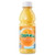 Tropicana Bottled Orange Juice