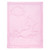 Sammy And Lou Sweet Unicorn 4 Piece Crib Bedding Set