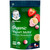 (pack Of 7) Gerber Yogurt Melts Organic Freeze-dried Yogurt & Fruit Snacks, Banana Strawberry, 1 Oz.
