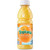 Qkr55154-100% Juice