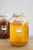 Jun Kombucha Starter Culture - Usda Certified Organic Jun Scoby+starter Tea