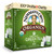 Newman's Own Organics Green Tea 100ct - 5 Pack