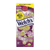Welch's Passion Fruit Fruit Juice Drink, 59 Fl Oz Carton