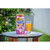 Welch's Passion Fruit Fruit Juice Drink, 59 Fl Oz Carton