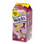 Welch's Passion Fruit Fruit Juice Drink, 59 Fl Oz Carton