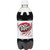 Diet Dr Pepper Soda 20oz Bottles (pack Of 10)