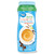 Great Value Sugar-free French Vanilla Non-dairy Coffee Creamer, 10.2 Oz