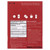 Run Gum Cinnamon Energy Chewing Gum