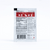 Run Gum Cinnamon Energy Chewing Gum