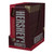 Hershey's, Special Dark Chocolate Candy Giant Bar, 6.8 Oz, 3 Pack