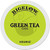 Bigelow Green Tea K-cup For Keurig Brewers, 96 Count