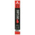 Rsj Ventures Chefs Cut  Beef & Pork Stick, 1 Oz