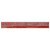 Rsj Ventures Chefs Cut  Beef & Pork Stick, 1 Oz