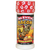 Ass Kickin’ Bacon Popcorn Seasoning