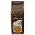 Harry & David Butterscotch Caramel Gourmet Ground Coffee (12 Ounces)