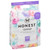 The Honest Company, Baby Wipes, Rose Blossom, 288 Count