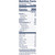 Barilla Medium Shells Pasta, 16 Oz