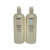 Rusk Thickr Thickening Shampoo & Conditioner 33.8 Oz Set