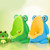 Kids Frog Potty Urinal,kids Frog Potty Urinal Suction Cup Travel,little Boys Toilet Training Froggy Wall Mounted,funny Toddler Kids Pee Training Trainer Infant,aiming Bathroom Green