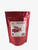 Barberries, Barberry (zereshk) (4 Pounds)