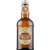 Fentimans Ginger Beer 275ml (pack Of 24)
