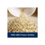 Product Of Quaker Instant Oatmeal Variety Pack 52 Ct.