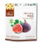 Fruit Bliss Organic And Dried Fruit Snacks Figs, Soft & Juicy, 5 Oz. (pack Of 3)
