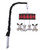 Trend Lab Buffalo Check Musical Crib Mobile