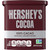 Hershey's Cocoa Powder, Natural Unsweetened - 8 Oz