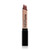 Black Radiance Perfect Tone™ Hd Lip Sculptor, Divine Diva