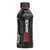 Bodyarmor Sports Drink, Blackout Berry, 16 Fl. Oz., 12 Count