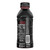 Bodyarmor Sports Drink, Blackout Berry, 16 Fl. Oz., 12 Count