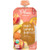 Plum Organics Stage 2 Organic Baby Food Pouches: Variety Pack - 4 Oz, 8 Pack
