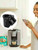 K-cup Holder Replacement Parts For Keurig 2.0 K200 K300 K400 K500 K600 Series 1 Pc