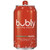 Sparkling Water, Strawberry, 12 Fl Oz Cans (18 Pack)