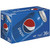 Pepsi Cola Cans, 36 Count